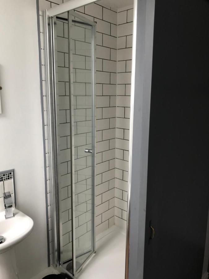 Pleck Barn B&B Ansty  Екстериор снимка