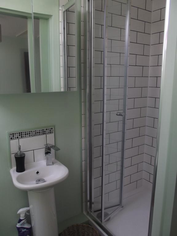 Pleck Barn B&B Ansty  Екстериор снимка