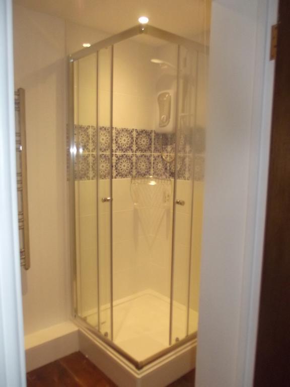 Pleck Barn B&B Ansty  Екстериор снимка