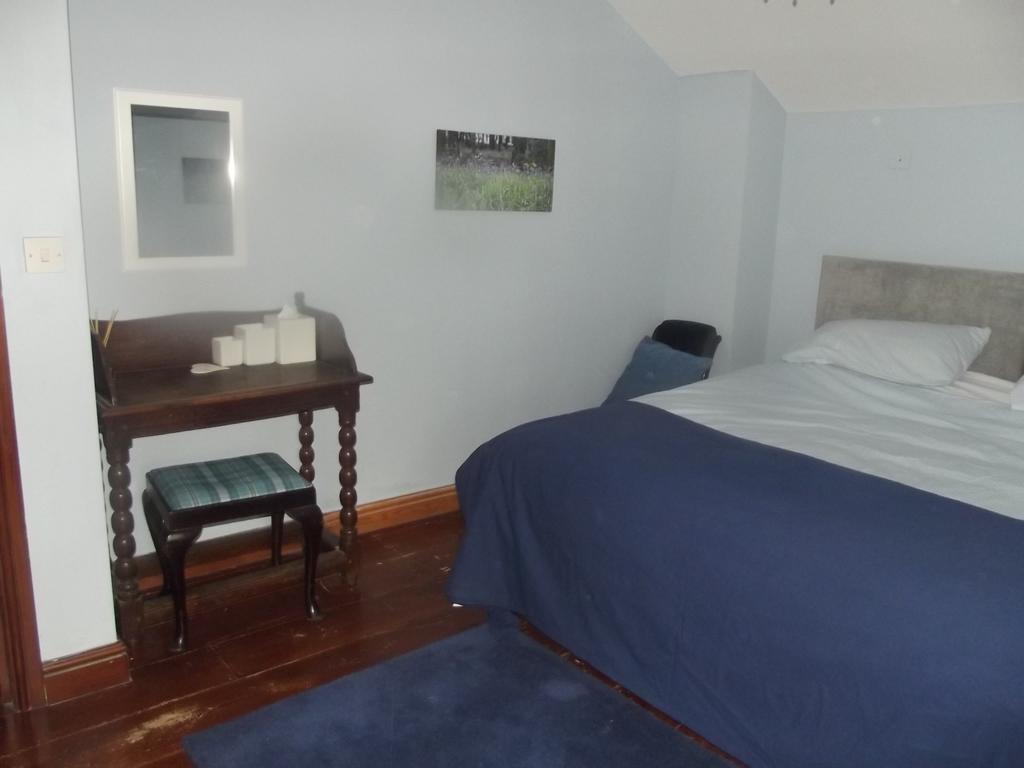 Pleck Barn B&B Ansty  Екстериор снимка